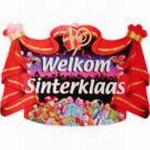 Klik op de afbeelding om de link te volgen