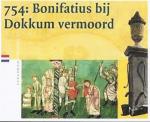Klik op de afbeelding om de link te volgen