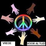 Klik op de afbeelding om de link te volgen