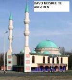 Klik op de afbeelding om de link te volgen