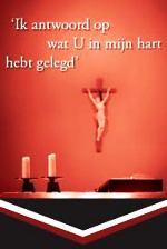 Klik op de afbeelding om de link te volgen