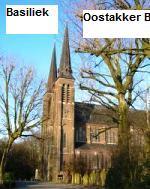 Klik op de afbeelding om de link te volgen