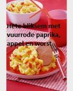 Klik op de afbeelding om de link te volgen