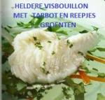Klik op de afbeelding om de link te volgen