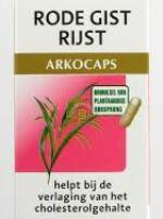 Klik op de afbeelding om de link te volgen