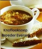 Klik op de afbeelding om de link te volgen