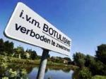 Klik op de afbeelding om de link te volgen