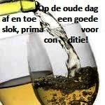 Klik op de afbeelding om de link te volgen