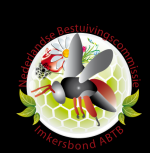Klik op de afbeelding om de link te volgen