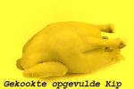 Klik op de afbeelding om de link te volgen