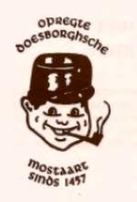 Klik op de afbeelding om de link te volgen
