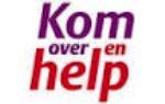 Klik op de afbeelding om de link te volgen