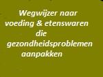 Klik op de afbeelding om de link te volgen