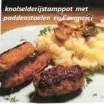 Klik op de afbeelding om de link te volgen