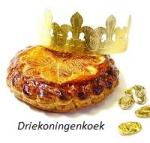 Klik op de afbeelding om de link te volgen