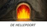 Klik op de afbeelding om de link te volgen