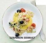 Klik op de afbeelding om de link te volgen