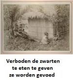 Klik op de afbeelding om de link te volgen