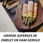 Klik op de afbeelding om de link te volgen