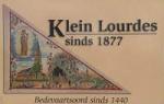 Klik op de afbeelding om de link te volgen