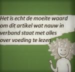 Klik op de afbeelding om de link te volgen