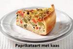 Klik op de afbeelding om de link te volgen