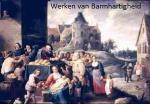 Klik op de afbeelding om de link te volgen