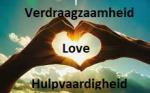 Klik op de afbeelding om de link te volgen