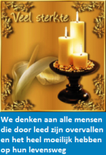 Klik op de afbeelding om de link te volgen
