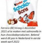 Klik op de afbeelding om de link te volgen