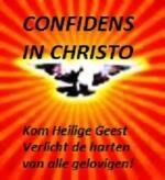 Klik op de afbeelding om de link te volgen
