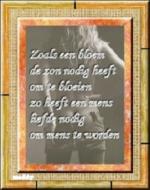 Klik op de afbeelding om de link te volgen