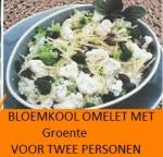 Klik op de afbeelding om de link te volgen