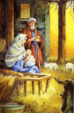 Klik op de afbeelding om de link te volgen