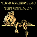 Klik op de afbeelding om de link te volgen