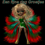 Klik op de afbeelding om de link te volgen