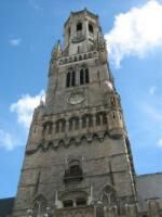 Klik op de afbeelding om de link te volgen