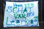 Klik op de afbeelding om de link te volgen