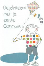 Klik op de afbeelding om de link te volgen