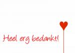 Klik op de afbeelding om de link te volgen