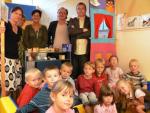 Klik op de afbeelding om de link te volgen