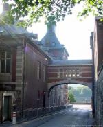 Klik op de afbeelding om de link te volgen