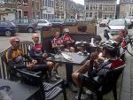 Klik op de afbeelding om de link te volgen