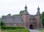 Klik op de afbeelding om de link te volgen