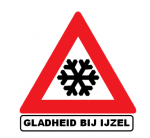 Klik op de afbeelding om de link te volgen
