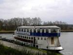 Klik op de afbeelding om de link te volgen