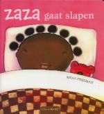 Klik op de afbeelding om de link te volgen