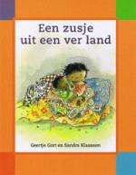Klik op de afbeelding om de link te volgen