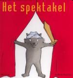 Klik op de afbeelding om de link te volgen