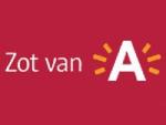 Klik op de afbeelding om de link te volgen